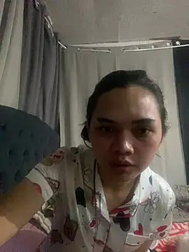 yunxieesweetgurl online show from July 27, 10:40 pm