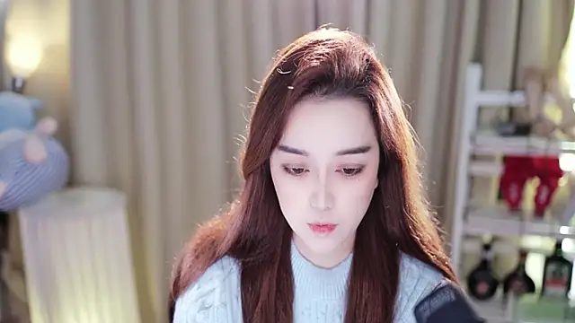 l2day  online show from March 16, 8:07 am