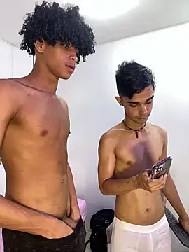 Violet Dream2 online show from March 21, 9:31 pm