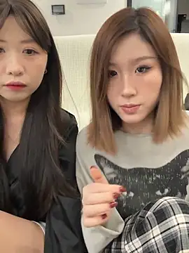 liliya x online show from April 6, 1:27 am