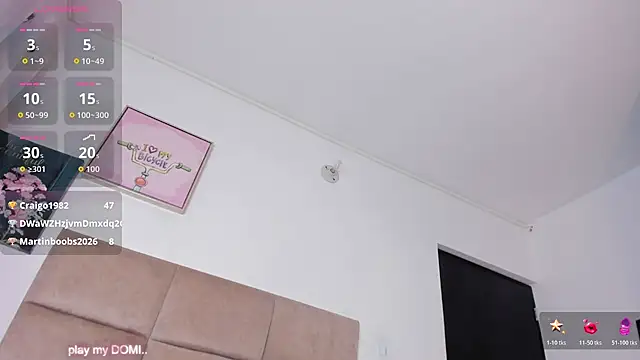 ashleycurvyy online show from March 29, 7:57 pm