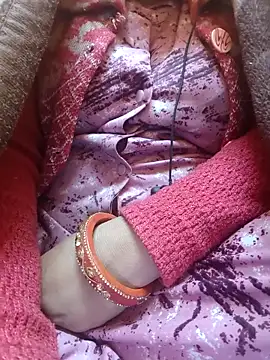 Charu-sexy1 online show from December 20, 2:48 am