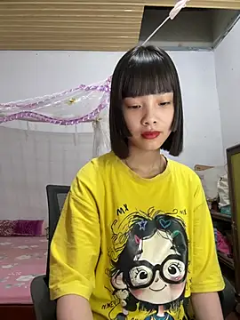 andymi1 online show from July 16, 3:00 am