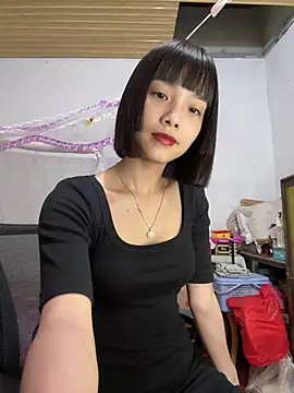 andymi1 online show from July 2, 1:06 pm