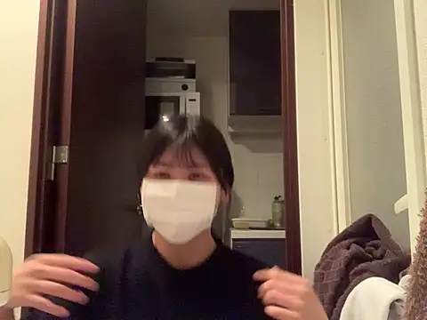 0p-saki-p0 online show from March 8, 11:47 am