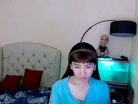 ShantalFoxxy  online show from March 15, 3:30 am