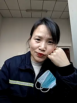 Haili-1 online show from March 10, 8:18 am