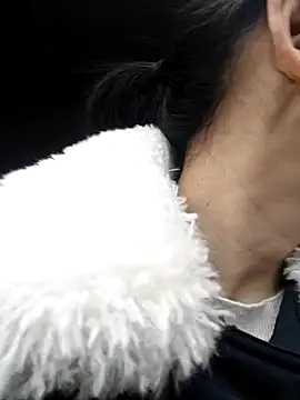 Haili-1 online show from April 9, 11:10 pm