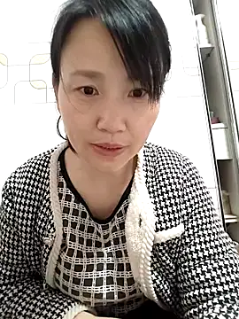 Haili-1 online show from April 4, 2:49 pm