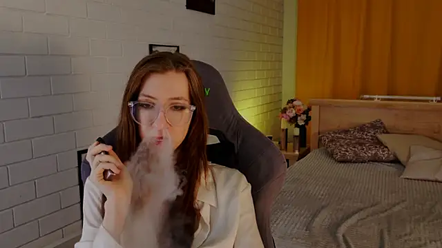 CareyJonas online show from April 12, 5:38 pm