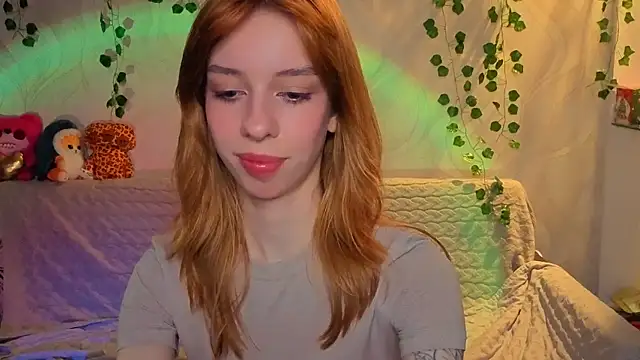 Lori Williams online show from April 25, 2:58 pm