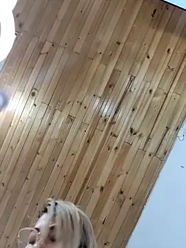 AlexxiaaMat online show from March 5, 11:17 am