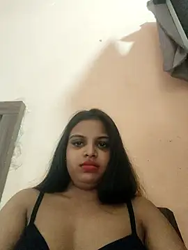 Maahhii 2 online show from March 29, 11:09 am