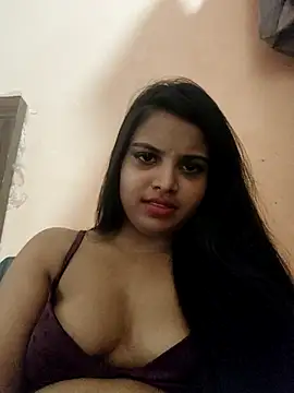 Maahhii 2 online show from March 30, 11:10 am