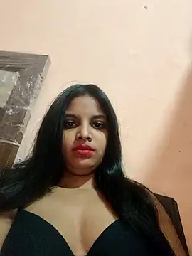 Maahhii 2 online show from March 5, 8:04 pm