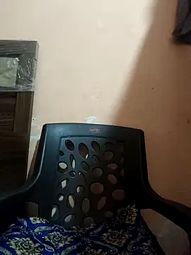 Maahhii 2 online show from March 7, 8:16 pm