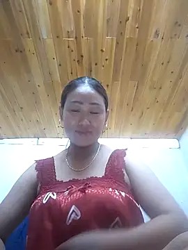 tttmai online show from May 24, 4:33 am