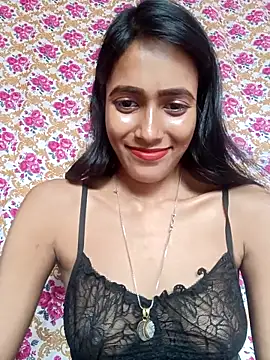 hornylizia123 online show from June 1, 2:35 am
