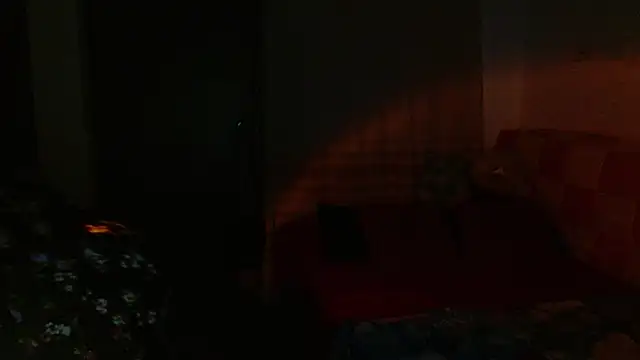 lia ana online show from June 25, 6:18 am