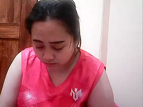 Pinay Chubby20 online show from March 26, 7:59 pm