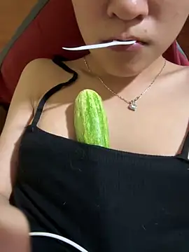 Sayhi xo online show from December 19, 2:53 pm