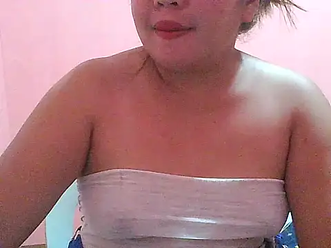 fresh rosie online show from April 12, 7:16 pm