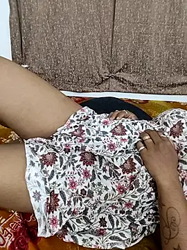 Miss-oly online show from October 11, 9:50 pm