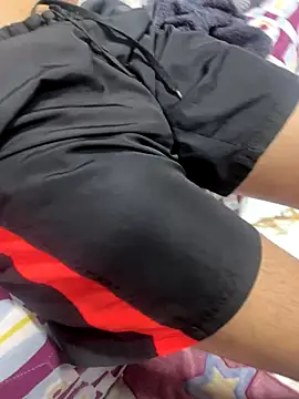 mlkaogato69 online show from October 24, 6:09 am