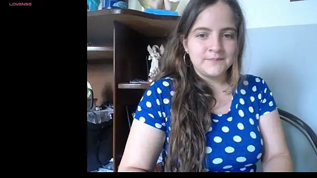 Pregnant Kloe online show from April 12, 3:37 pm