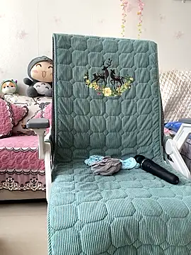 Alicia066 online show from March 6, 4:07 am