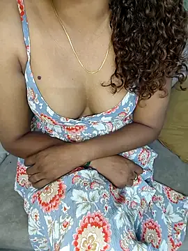 Tamilpallavi online show from March 10, 11:36 am