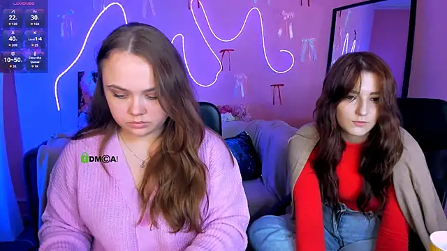 keri ti online show from March 29, 7:24 pm