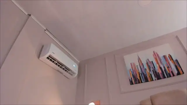 mia kisses2 online show from March 10, 3:43 am