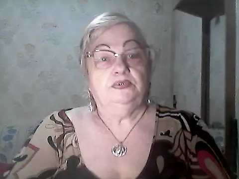 NatalieNorth online show from March 22, 10:27 pm