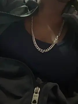 sakshi5533 online show from January 7, 6:00 pm