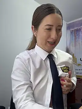 SUSY  06 online show from March 23, 12:22 pm