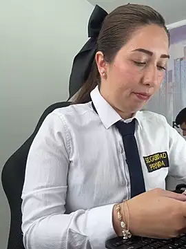 SUSY  06 online show from April 1, 1:41 pm