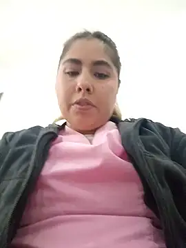SUSY  06 online show from June 26, 3:35 pm