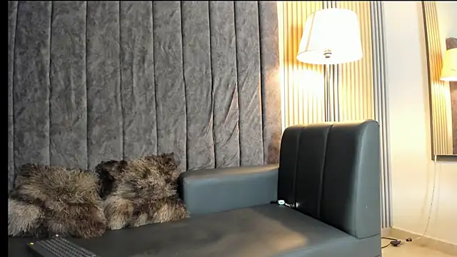 rachell owen online show from October 2, 5:56 am