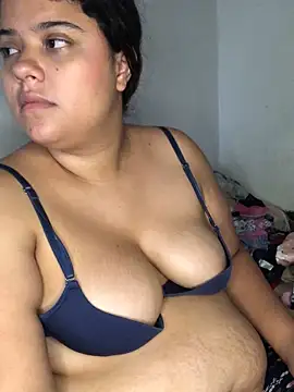 luisahot 9727 online show from April 12, 10:18 am