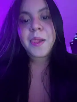 Dominic Schmit01 online show from April 8, 4:20 pm