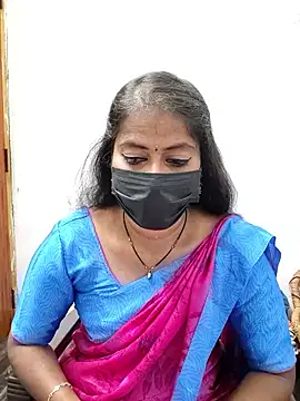 tamil Sigappu Roja online show from May 6, 1:09 am