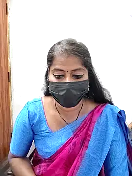 tamil Sigappu Roja online show from May 20, 2:08 am