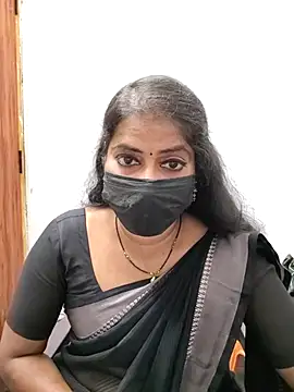 tamil Sigappu Roja online show from April 8, 5:31 am