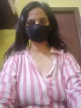 Devi-with-Ram online show from July 2, 5:46 am