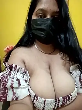 Cute Avni99 online show from January 8, 5:22 am