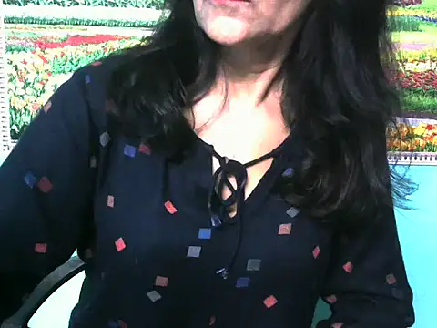 Lovely bhabhi143 online show from March 25, 11:35 am