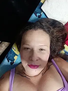 SinisterBabe online show from May 27, 11:51 am