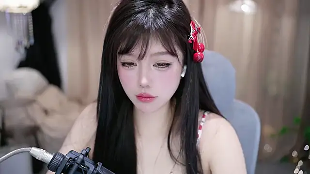 Fortune2Me online show from March 10, 5:00 am