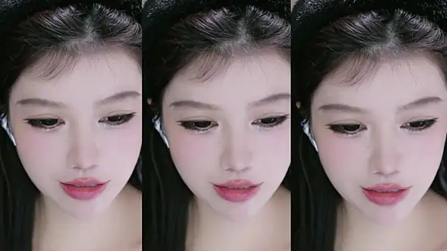 Fortune2Me online show from March 21, 5:12 am